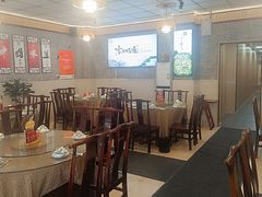 -新繁老號豌豆汤饭店·江湖菜(宝光寺店)