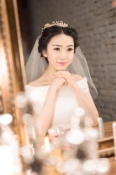 -色色婚纱摄影(好评优选店)