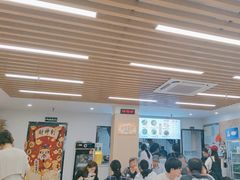 -小马牛肉面·牛骨熬制(南京博物院店)