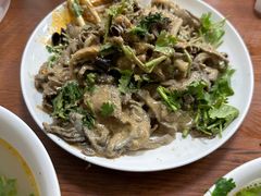 -春雨羊汤店(广开四马路总店)