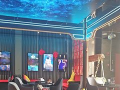 -屋有岛沉浸游戏旗舰店(中山公园店)