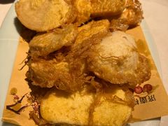 -梅飞酒家(桑园路店)