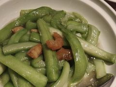-瑶王府·广西菜(金阳路店)