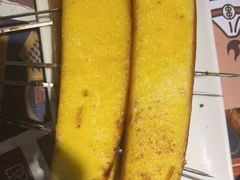 -一烧一烤•锦州烧烤(KTV包房·长江街店)