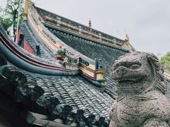 -狼山风景名胜区