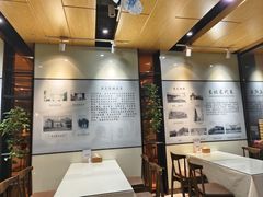 -奉天大饭店(澳海澜庭店)