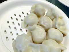 -百饺园(平山道店)