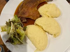 -LA MAISON公鸡和龙(蛇口店)