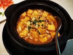 -御宝轩(益丰·外滩源店)