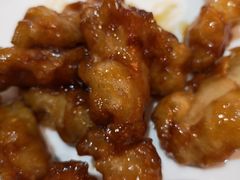 -大碗居·烤鸭·鱼头泡饼(天坛东门店)