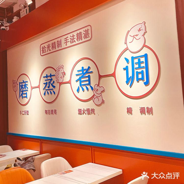 昆明|人均几十的甜品自助✨甜品爱好者的天堂 🥨