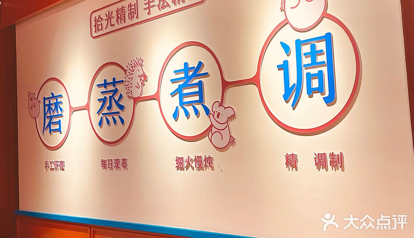 昆明｜人均几十的甜品自助✨甜品爱好者的天堂 🥨