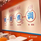 昆明｜人均几十的甜品自助✨甜品爱好者的天堂 🥨