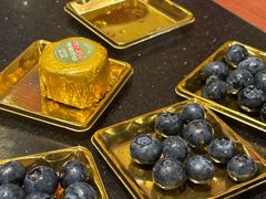 -牛New寿喜烧(金茂览秀城店)