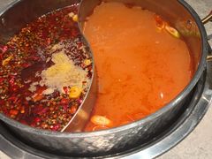 -成都玉林串串香(世纪港湾店)