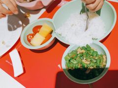 -时间仓(月湖公园店)