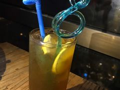 -M-3 PUB(创智天地店)