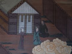 -关帝庙(大同古城)