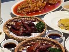 -翡翠江南(国贸商城店)