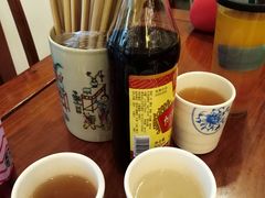 -同得兴面馆.苏式面.三虾面(园区店)
