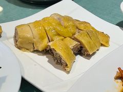 -西塘人家•黑金冠本地好店