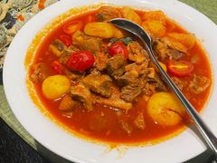 -太守宴·蘭院(天塔店)