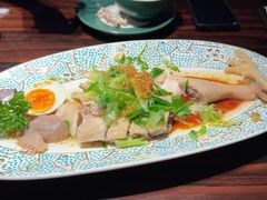 -粤·向群饭店(麓景路店)