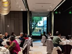 -白云宾馆·白云宴餐厅