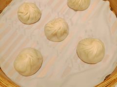 -鼎泰丰(德基广场店)