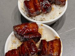 -阿明小菜·海鲜·上海菜(梅陇店)