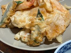-dodonpa.墩墩伐 便当食堂(博华广场店)