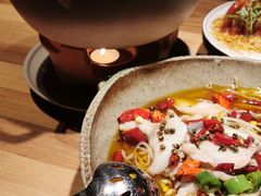 -青年公社烤鸭(滨湖银泰店)