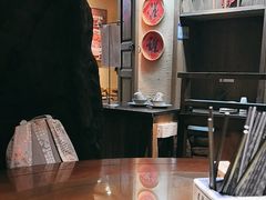 -乡里八闽·福州乡土菜(火车北站店)