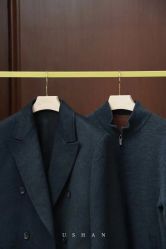 -优山定制西服衬衫大衣(国贸店)