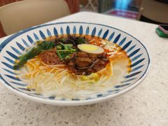 -雲物·云南小馆(好悦天地店)