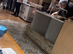 -金掌勺锅包肉(华润万象城店)