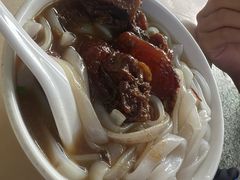 -海幢瑞芳饮食店