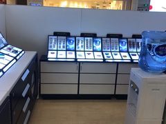 -miomi米欧米隐形眼镜(领展购物广场·中关村店)