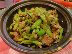 -老闵田螺馆·南昌特色(总店)