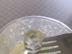 -奈雪的茶(佛山顺德美的悦然广场店)