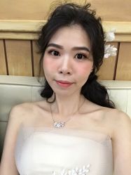-GO VISION 动视觉婚纱摄影高级定制