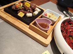 -甬上名灶(天一阁·翠柏店)