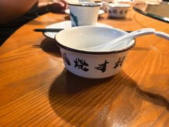 -凤阁楼果木烧鹅(鹤山陈山店)