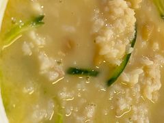 -71号豆汤饭·成都小馆(华府大道店)