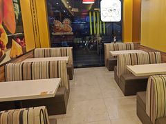 -尊宝比萨(棠东店)
