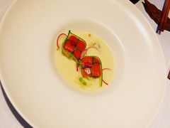 -叶叶菩提(太原别墅店)