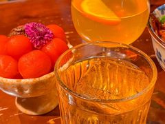 -鸟泉居酒屋·烧鸟·酒馆(百子湾店)