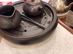 -点都德(盘福楼店)
