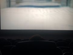 -博纳国际影城IMAX(中央大道店)