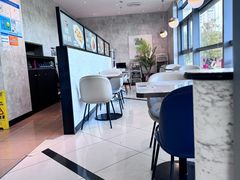 -必胜客(WOW夏阳湖店)